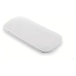 Italbaby - Salva pipì Italbaby Air 0205 PIPISTOP AIRTECH