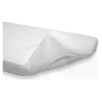 Italbaby - Salva pipì Italbaby 040 0053 INFINITO