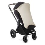 Be cool - Parasole passeggino Be cool 80307 U10 Sand
