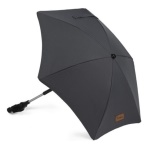 Be cool - Parasole passeggino Be cool 80304 U81 Cloud