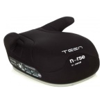 Be cool - Seggiolino auto Be cool 7039 Z10 Teen Night