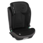 Be cool - Seggiolino auto Be cool 7062 Z26 Bravo Benight