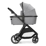Nurse - Sistema modulare Nurse 8113 Z23 Wander Iron