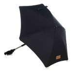 Be cool - Parasole passeggino Be cool 7060 Z12 Cold black