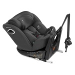 Be cool - Seggiolino auto Be cool 7060 Z12 Scala Cosmos