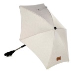 Be cool - Parasole passeggino Be cool 80304 U10 Sand