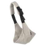 Janè - Marsupio infanzia Janè 60253 U10 Catch sand