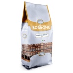 BORBONE - Caffè Borbone GRSUPREMA006PAL Miscela Suprema