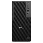 Dell - Desktop Dell 3PDDY PRO PRECISION 7 PW7T1260 Black