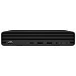 HP - Mini pc Hp D58SCAT PRO MINI 260 G9 Black