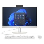 HP - All in one Hp D5BD0AT PROONE 240 G10 Shell white