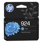 HP - Cartuccia stampante Hp 4K0U3NE