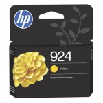 HP - Cartuccia stampante Hp 4K0U5NE