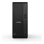 LENOVO - Desktop Lenovo 12YH003EIX THINKCENTRE M70T Gen 6 Black