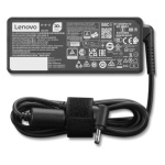 LENOVO - Alimentatore Lenovo 4X21K07722 Adattatore CA Black