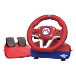 HORI - Volante simulatore guida Hori 1200903 SWITCH 2 Mario Kart World Wheel 