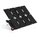 DJI - Pannello solare 100W (cavo non incluso) Dji