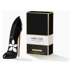 Carolina Herrera - Eau de parfum donna Carolina Herrera Good girl jasmine absolute