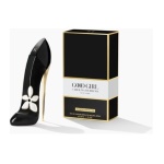 Carolina Herrera - Eau de parfum donna Carolina Herrera Good girl jasmine absolute