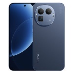 REALME - Smartphone Realme 631002004349 GT 8 PRO Urban blue