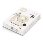 Mondi - Risma Mondi IQ PREMIUM