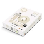 Mondi - Risma Mondi IQ PREMIUM