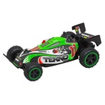 Re. El Toys - Radiocomando Re. El Toys 2473 Dune Buggy Techno Assortito