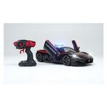 Re. El Toys - Radiocomando Re. El Toys 2477 CARABINIERI Auto Maserati MC20