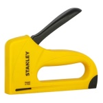 Stanley - Graffatrice manuale Stanley