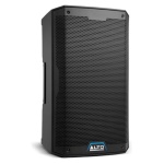 Alto Professional - Cassa attiva Alto Professional TS4 SERIES TrueSonic TS410 Black