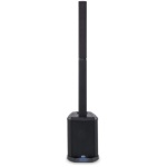Alto Professional - Cassa attiva Alto Professional TSC SERIES TrueSonic TS112C Black