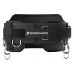 Speediance - Cintura sollevamento pesi Squat belt Speediance A-SB Nero