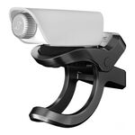 Speediance - Anello smart Speediance A WBR3 Wearable ring 3
