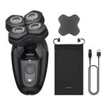 PHILIPS - Rasoio barba Philips HS5980/15 HS5980/15