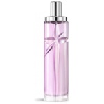 Mugler - Eau de toilette donna Mugler Berry licorice