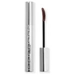 Mesauda - Femuline mascara Marrone Mesauda