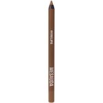 Mesauda - Matita labbra Mesauda Rebelips waterproof 113 toffee