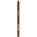 Mesauda - Matita labbra Mesauda Rebelips waterproof 115 Cinnamon