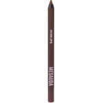 Mesauda - Matita labbra Mesauda Rebelips waterproof 116 Chocolate