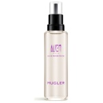 Mugler - Eau de parfum donna Mugler Alien pulp refill