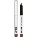 Mesauda - Ombretto Mesauda Drawmatic shadow 107 Sculpt