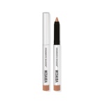 Mesauda - Ombretto Mesauda Drawmatic shadow 105 Cinnamon
