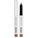 Mesauda - Ombretto Mesauda Drawmatic shadow 106 Rich