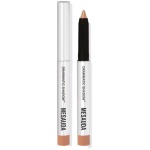 Mesauda - Ombretto Mesauda Drawmatic shadow 103 Cookie