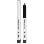 Mesauda - Ombretto Mesauda Drawmatic shadow 101 Blackout