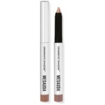 Mesauda - Ombretto Mesauda Drawmatic shadow 111 Bronzed