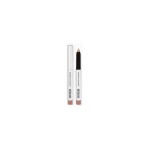 Mesauda - Ombretto Mesauda Drawmatic shadow 109 Dusk