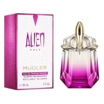 Mugler - Eau de parfum donna Mugler Alien pulp