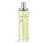 Mugler - Eau de toilette donna Mugler Starlicious Pistachio praline