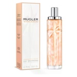 Mugler - Eau de toilette donna Mugler Starlicious Pineapple musk